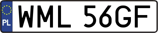 WML56GF