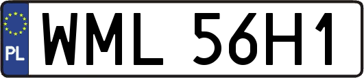 WML56H1