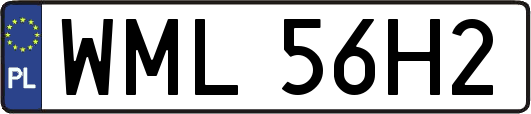 WML56H2