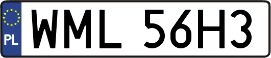 WML56H3
