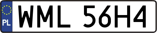 WML56H4