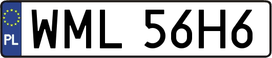 WML56H6