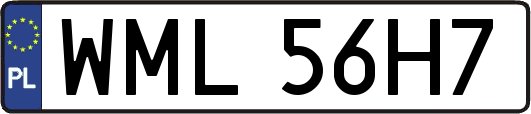 WML56H7