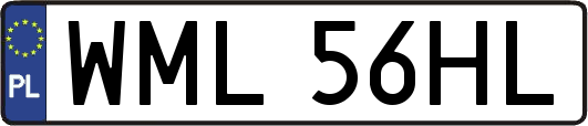 WML56HL