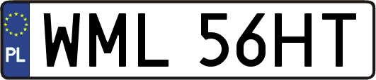 WML56HT