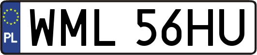 WML56HU