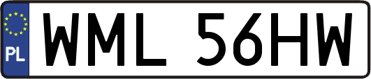 WML56HW