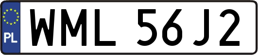 WML56J2