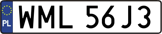 WML56J3