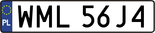 WML56J4