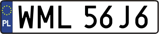 WML56J6