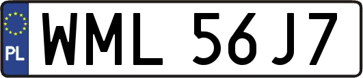 WML56J7