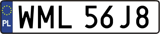 WML56J8