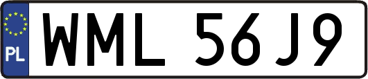 WML56J9