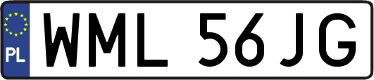 WML56JG