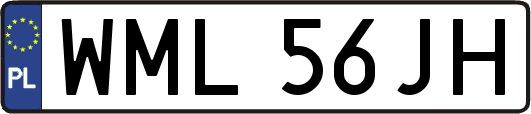 WML56JH