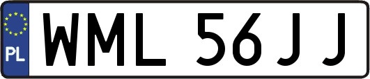 WML56JJ