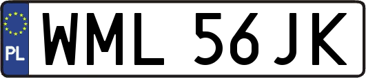 WML56JK