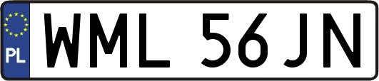 WML56JN