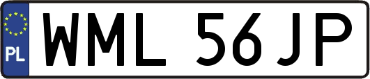 WML56JP