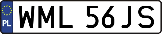 WML56JS