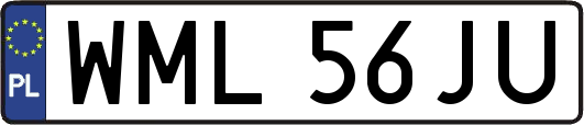 WML56JU