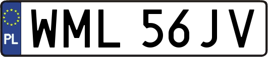 WML56JV