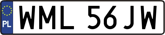 WML56JW