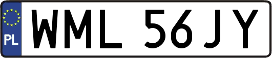 WML56JY