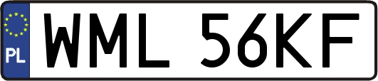 WML56KF