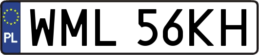 WML56KH