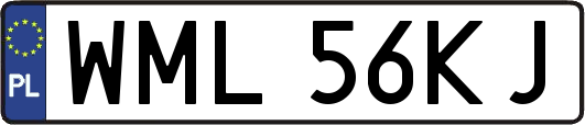 WML56KJ