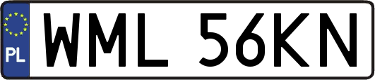 WML56KN