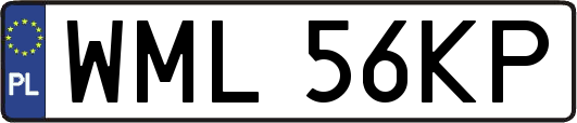 WML56KP