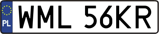 WML56KR