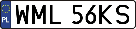 WML56KS