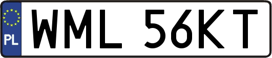 WML56KT