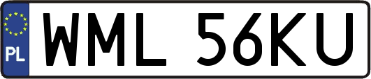 WML56KU