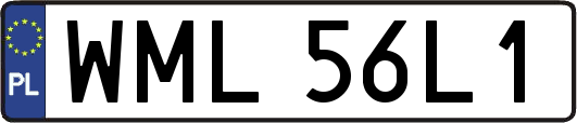 WML56L1