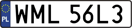 WML56L3