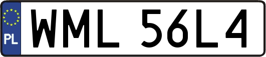 WML56L4