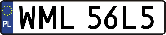 WML56L5
