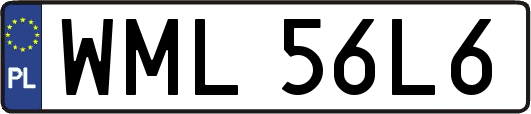 WML56L6