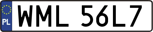 WML56L7