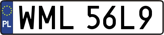 WML56L9