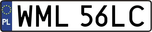 WML56LC