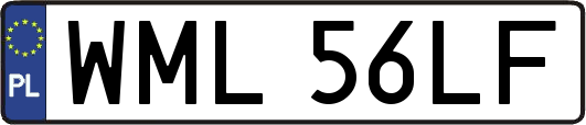 WML56LF