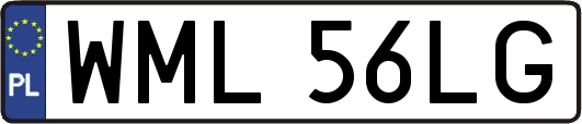WML56LG