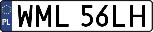 WML56LH