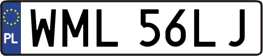 WML56LJ